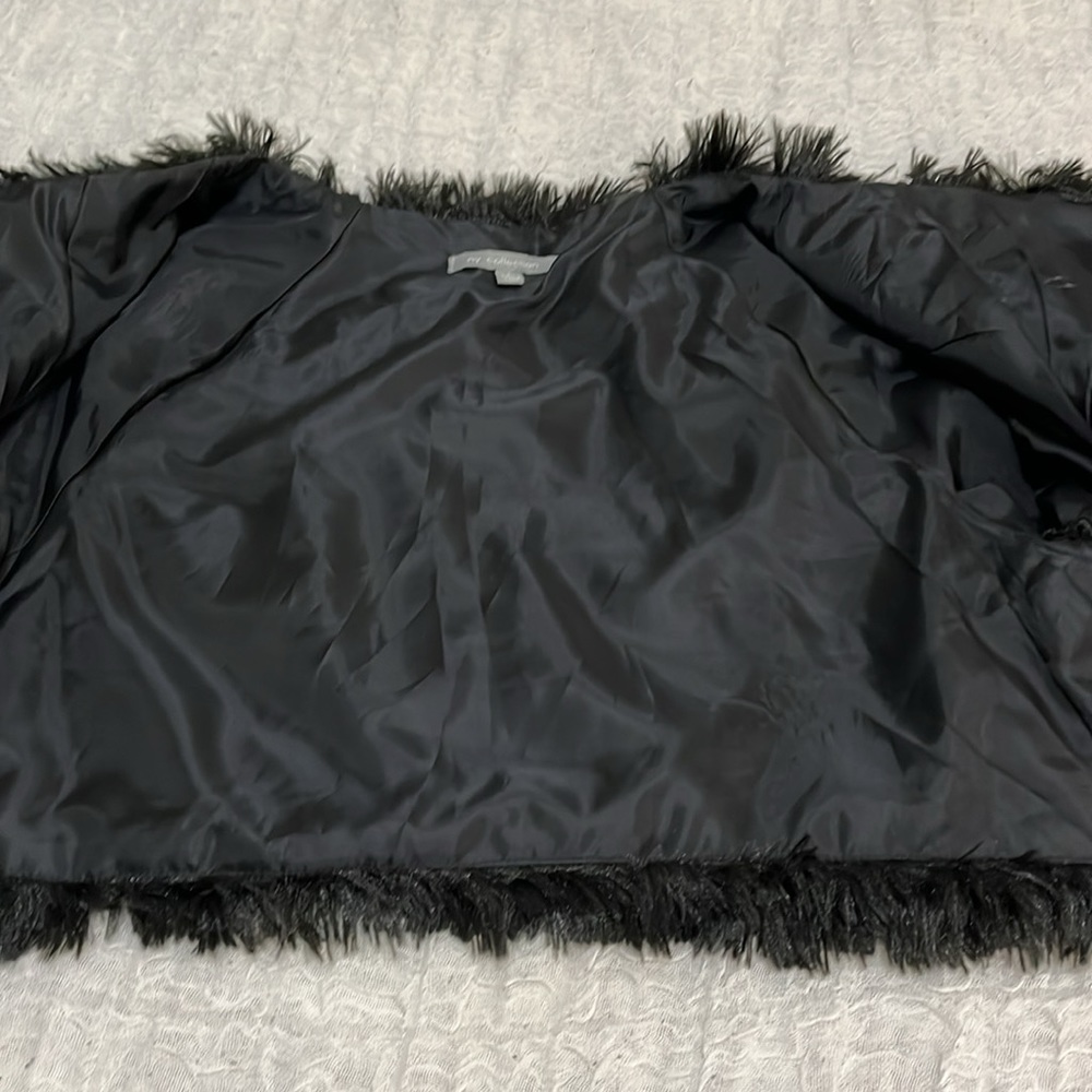 Nwot Ny Collection - image 6
